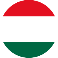Hungary