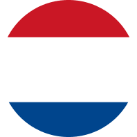 The Netherlands