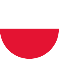 Poland