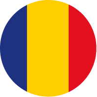 Romania