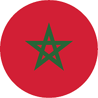 Morocco