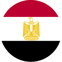 Eygpt