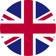 United Kingdom