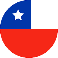 Chile