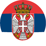 Serbia