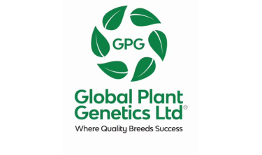 Global Plant Genetics