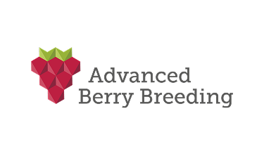 Advanced Berry Breeding