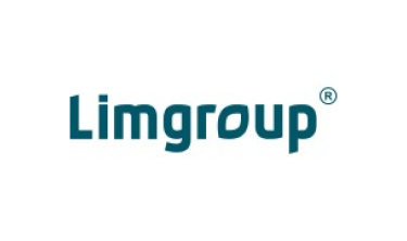 Limgroup