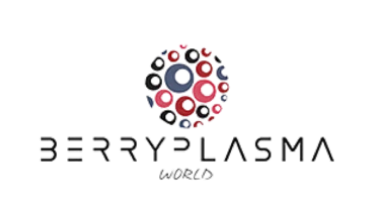 Berryplasma