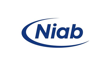Niab