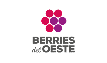 Berries del Oeste