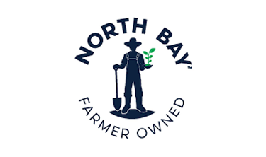 North Bay