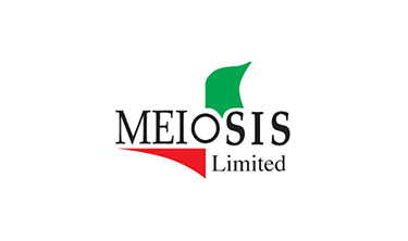 Meiosis