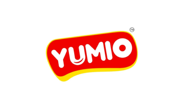 Yumio