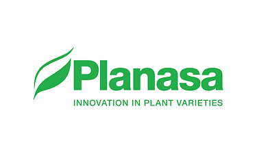 Planasa
