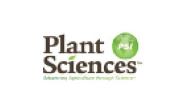 Plant Sciences