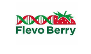 Flevo Berry