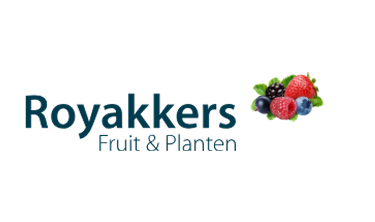 Royakkers