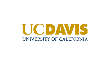 UC Davies