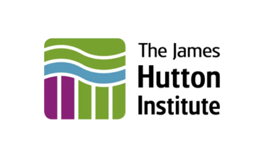The James Hutton institute